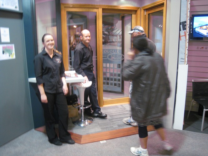 Home ideas centre auckland Home ideas centre auckland